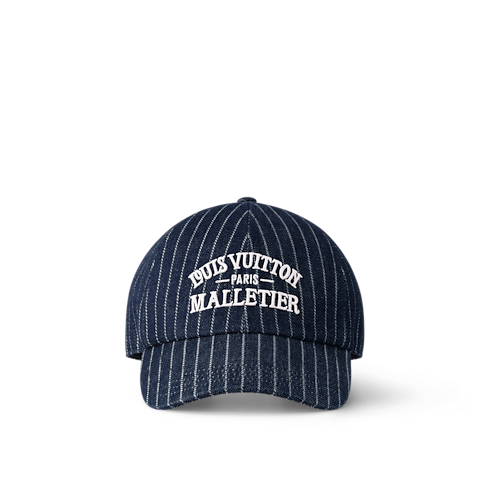 Quần Dài in Đồ Nam's Trang phục Quần dài collections by Louis Vuitton