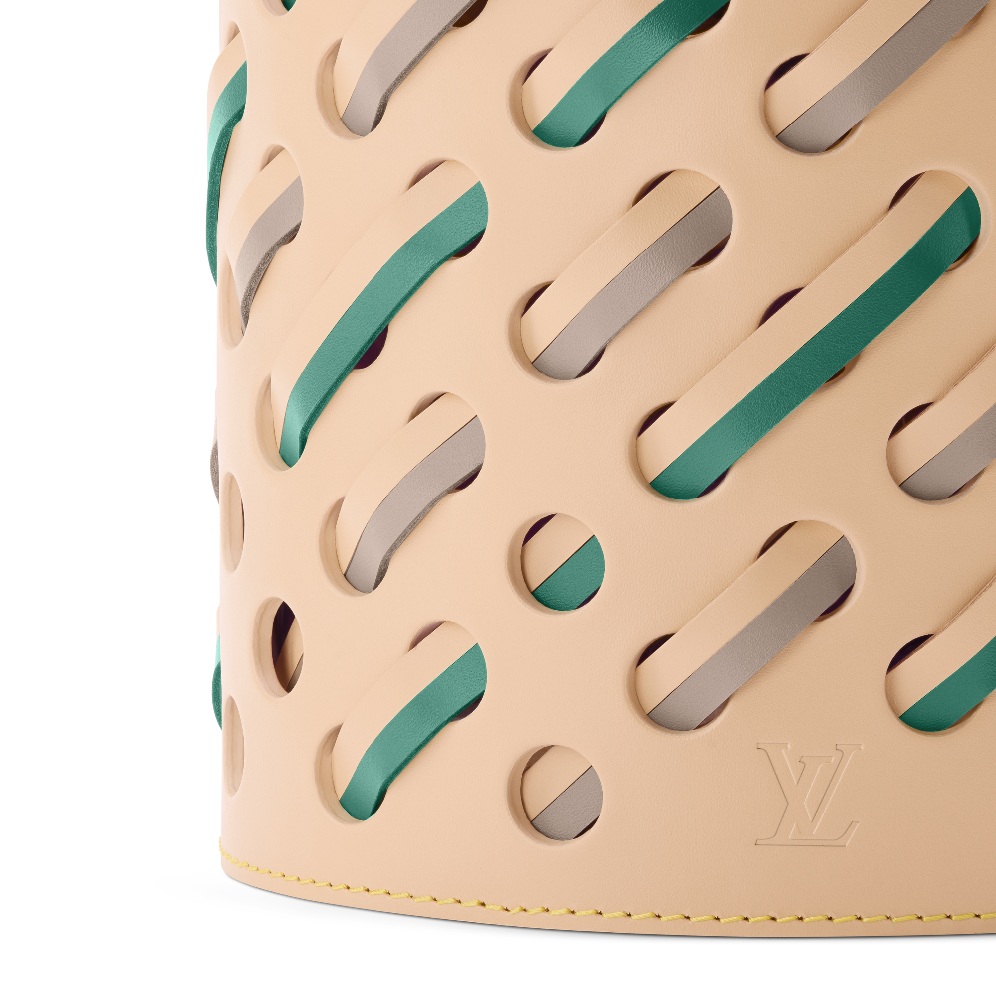 Lọ Diago High Vase  in Rương, Phụ kiện du lịch và Trang trí nội thất