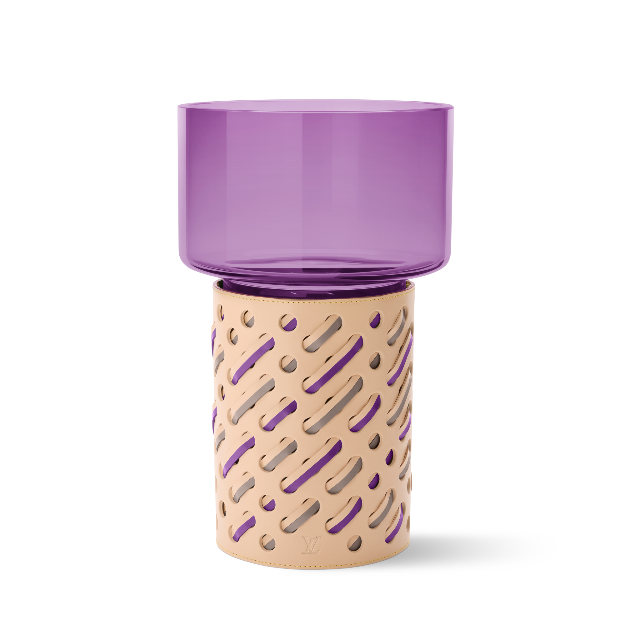 Deep Purple (Hết hàng)