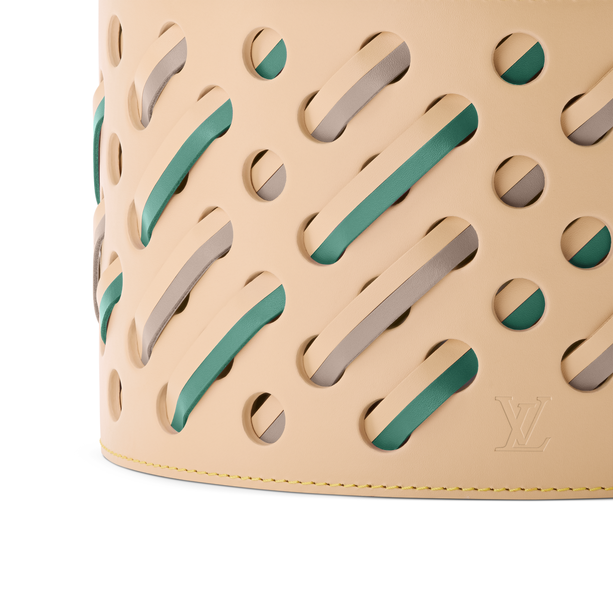 Lọ Diago Low Vase  in Sản phẩm mới