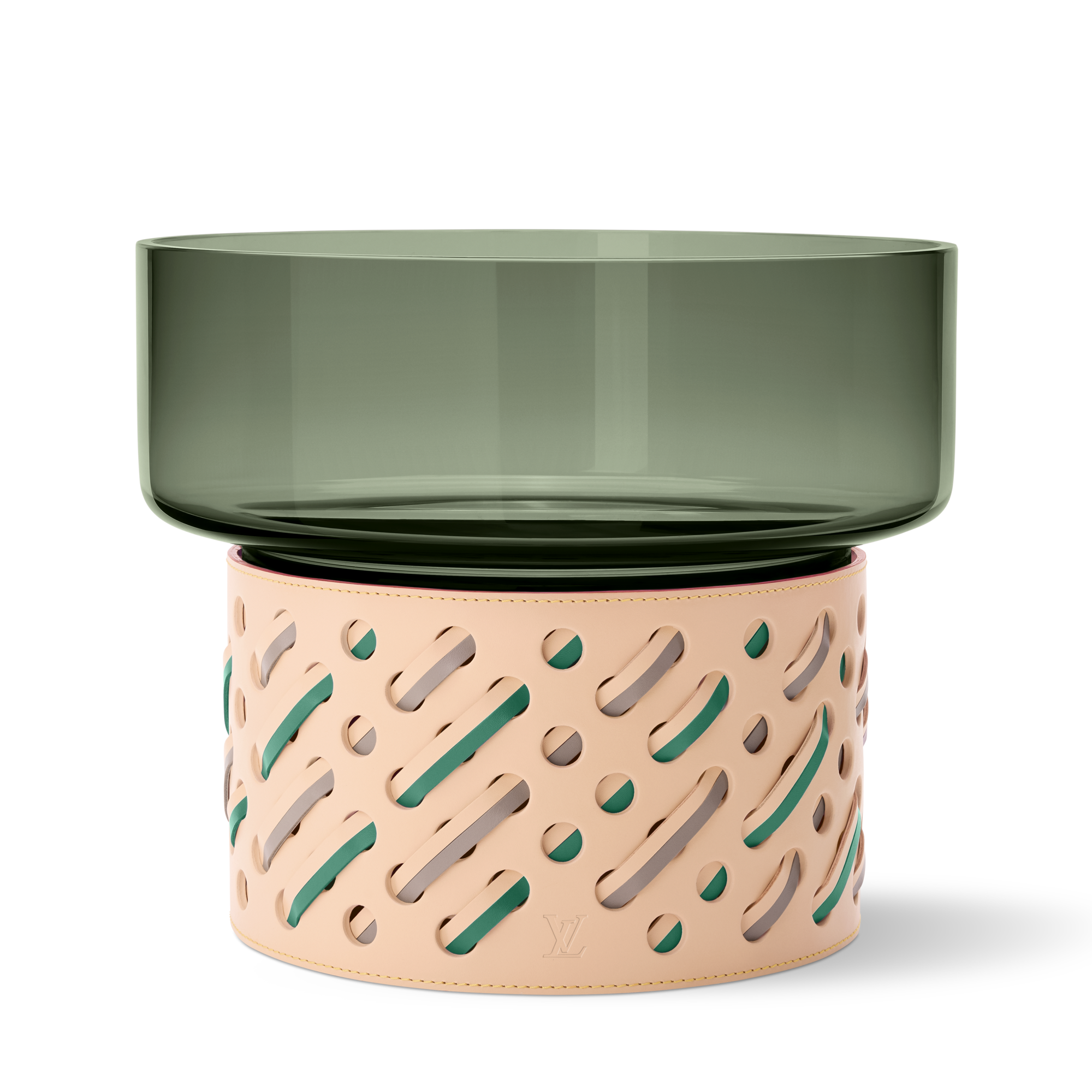 Lọ Diago Low Vase  in Sản phẩm mới