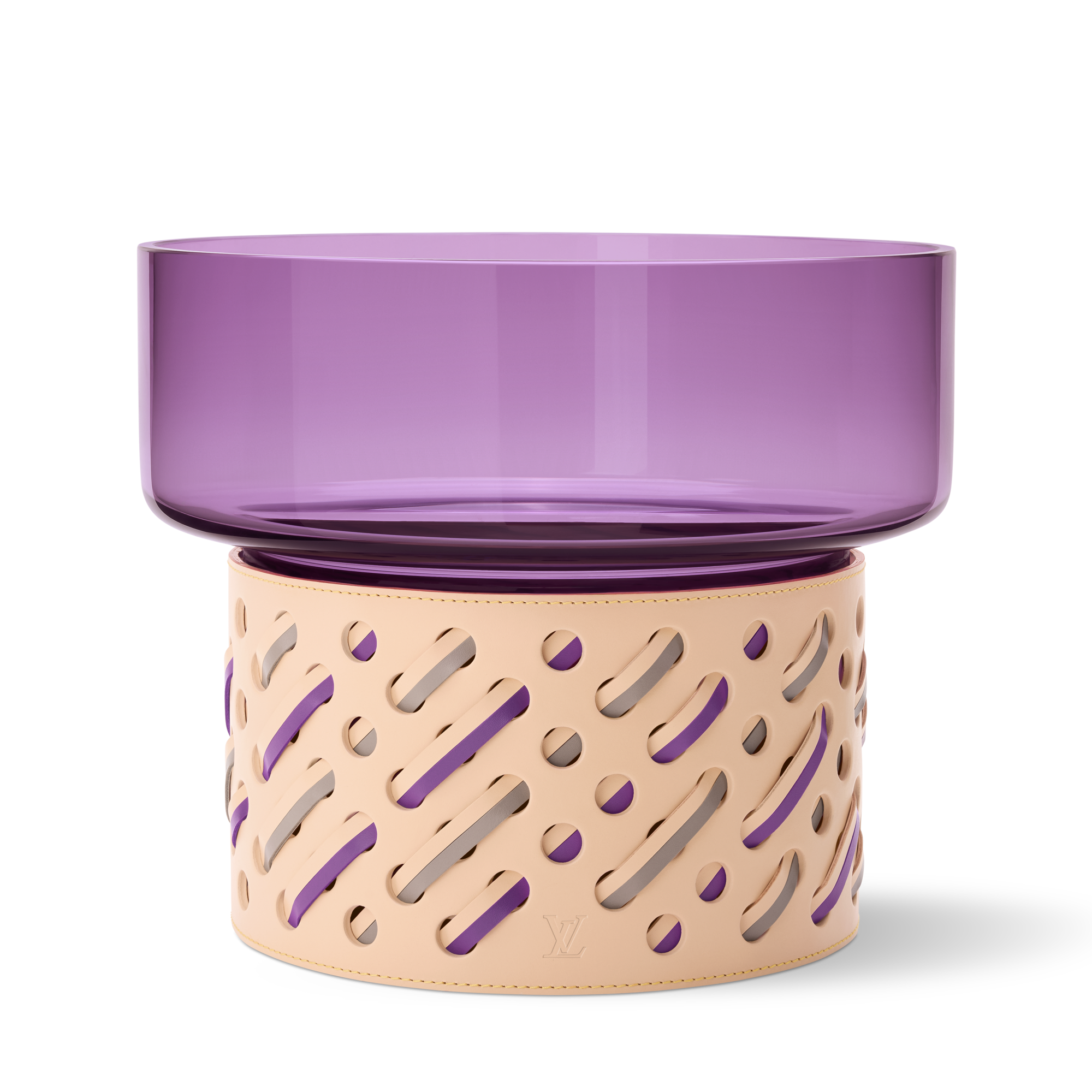 Deep Purple (Hết hàng)