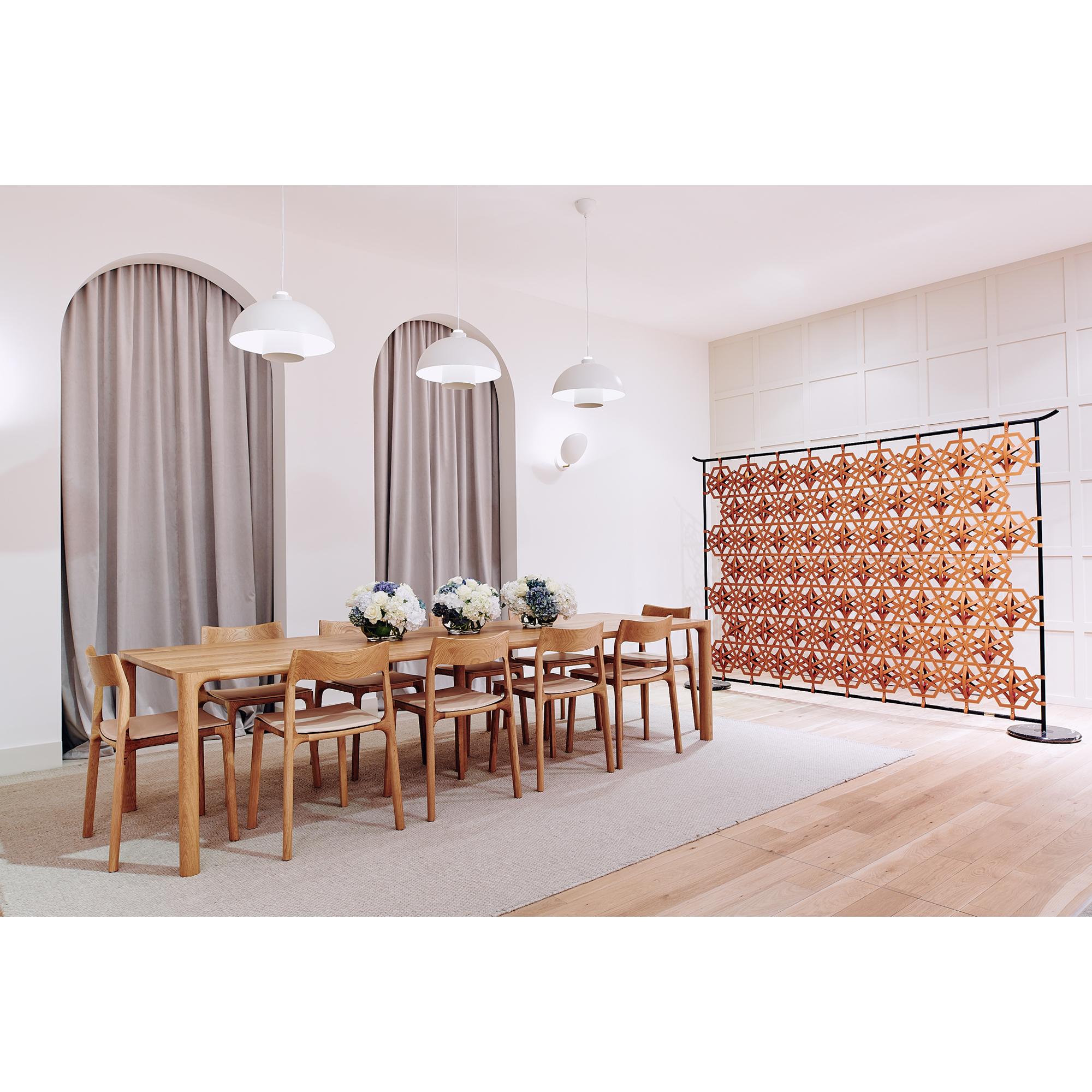 Khung Trang Trí Diamond Screen - Marcel Wanders Studio   in Rương, Phụ kiện du lịch và Trang trí nội thất