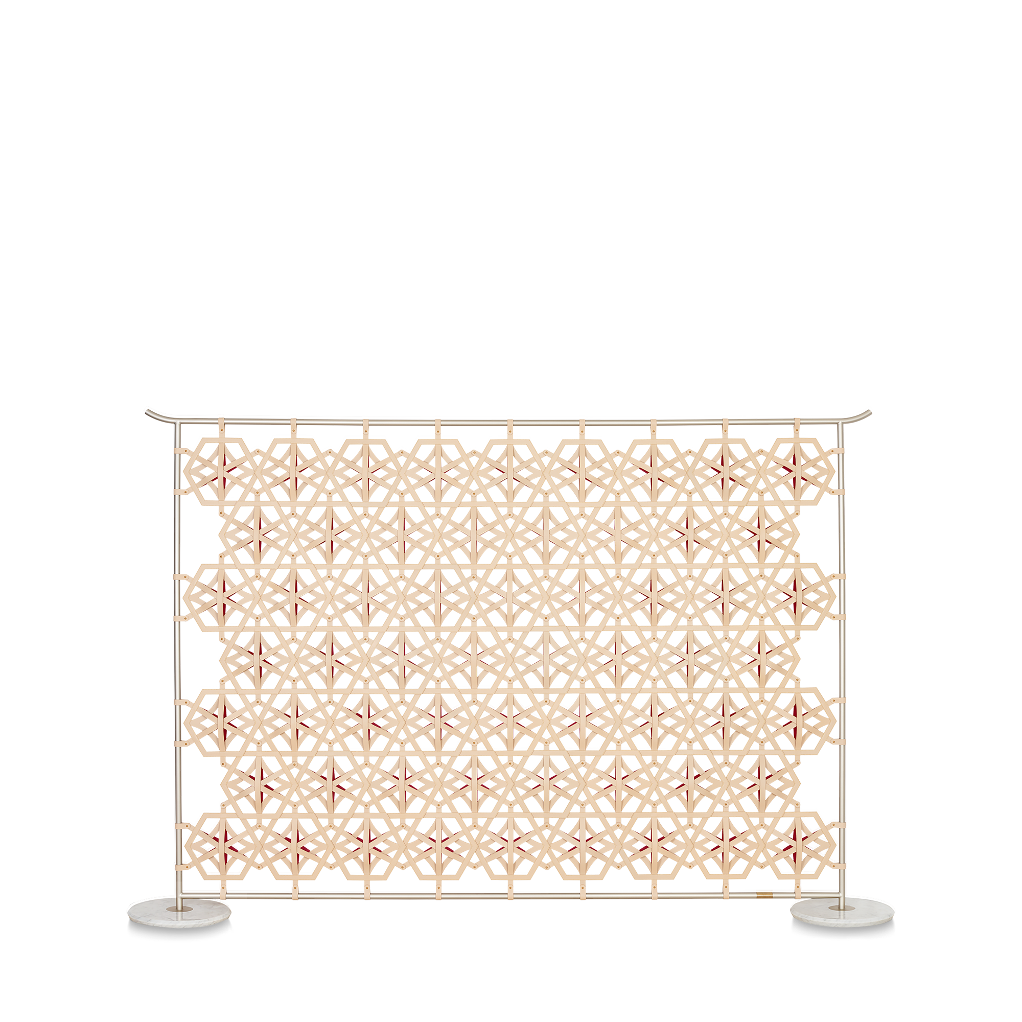 Khung Trang Trí Diamond Screen - Marcel Wanders Studio   in Rương, Phụ kiện du lịch và Trang trí nội thất