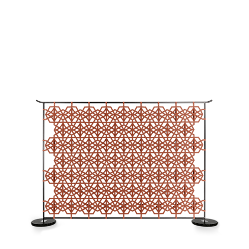 Nâu Caramel (Hết hàng)