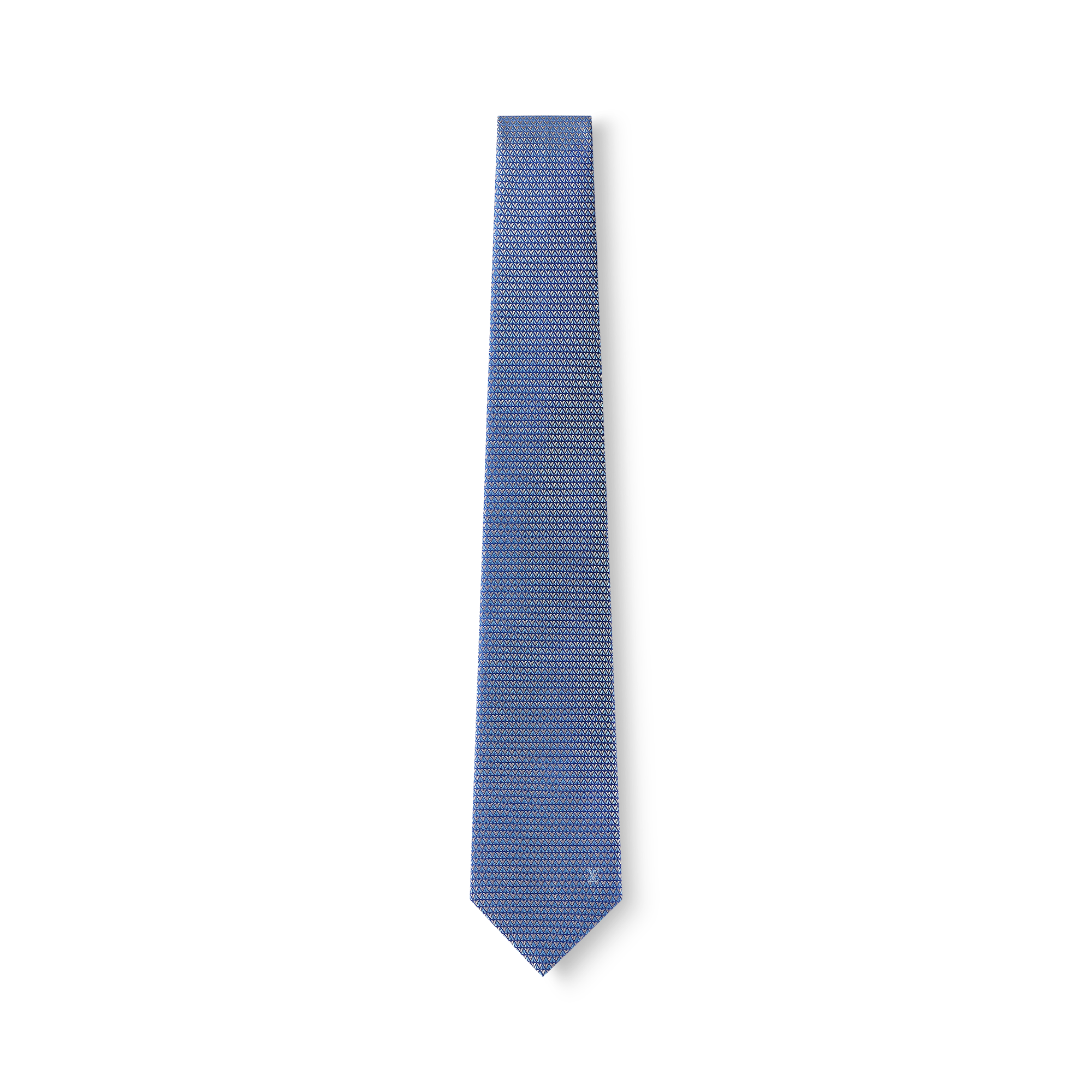 Xanh Marine (Hết hàng)