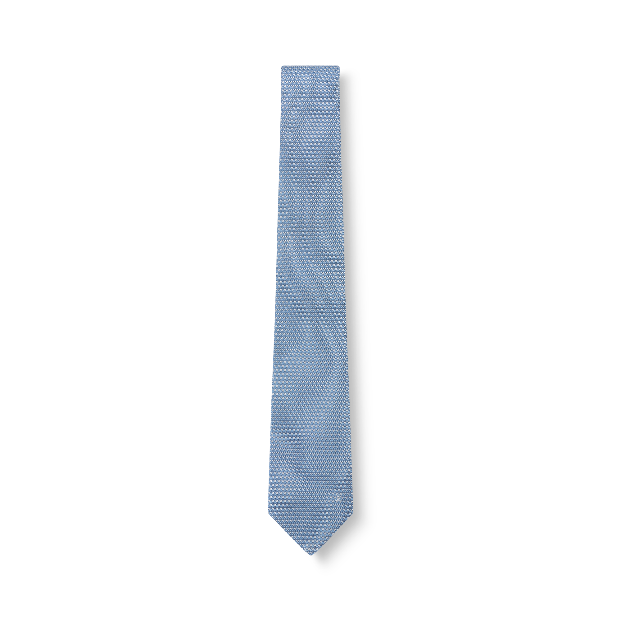 Bleu Gris (Hết hàng)