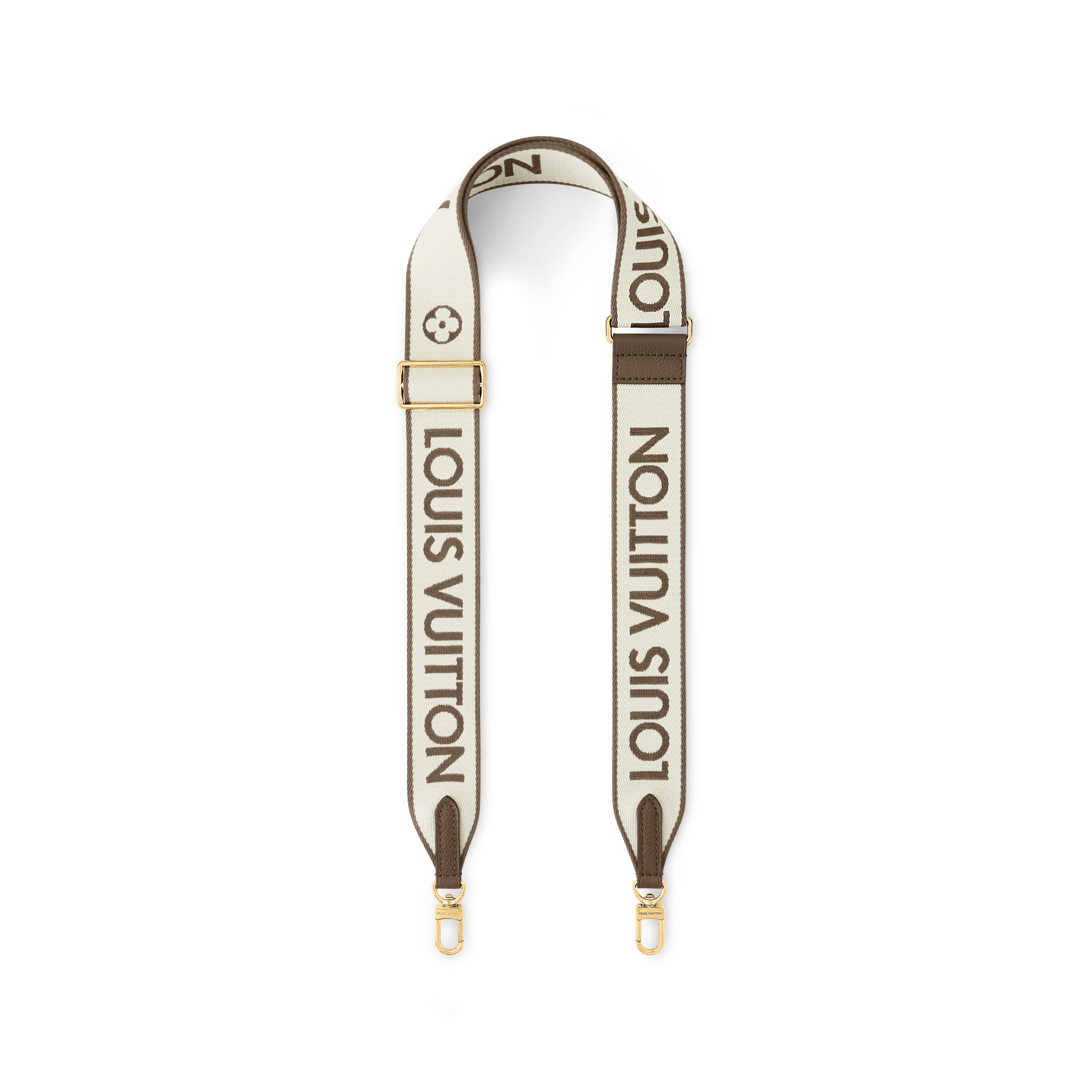 Túi Diane Monogram Empreinte in Đồ Nữ