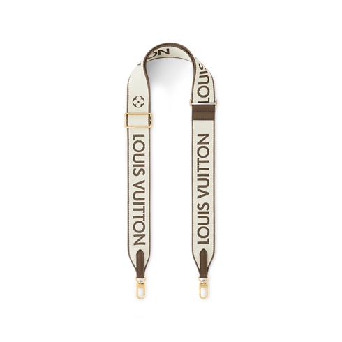 Túi Diane Monogram Empreinte in Đồ Nữ's Túi Tất cả Túi collections by Louis Vuitton (Thu phóng sản phẩm)