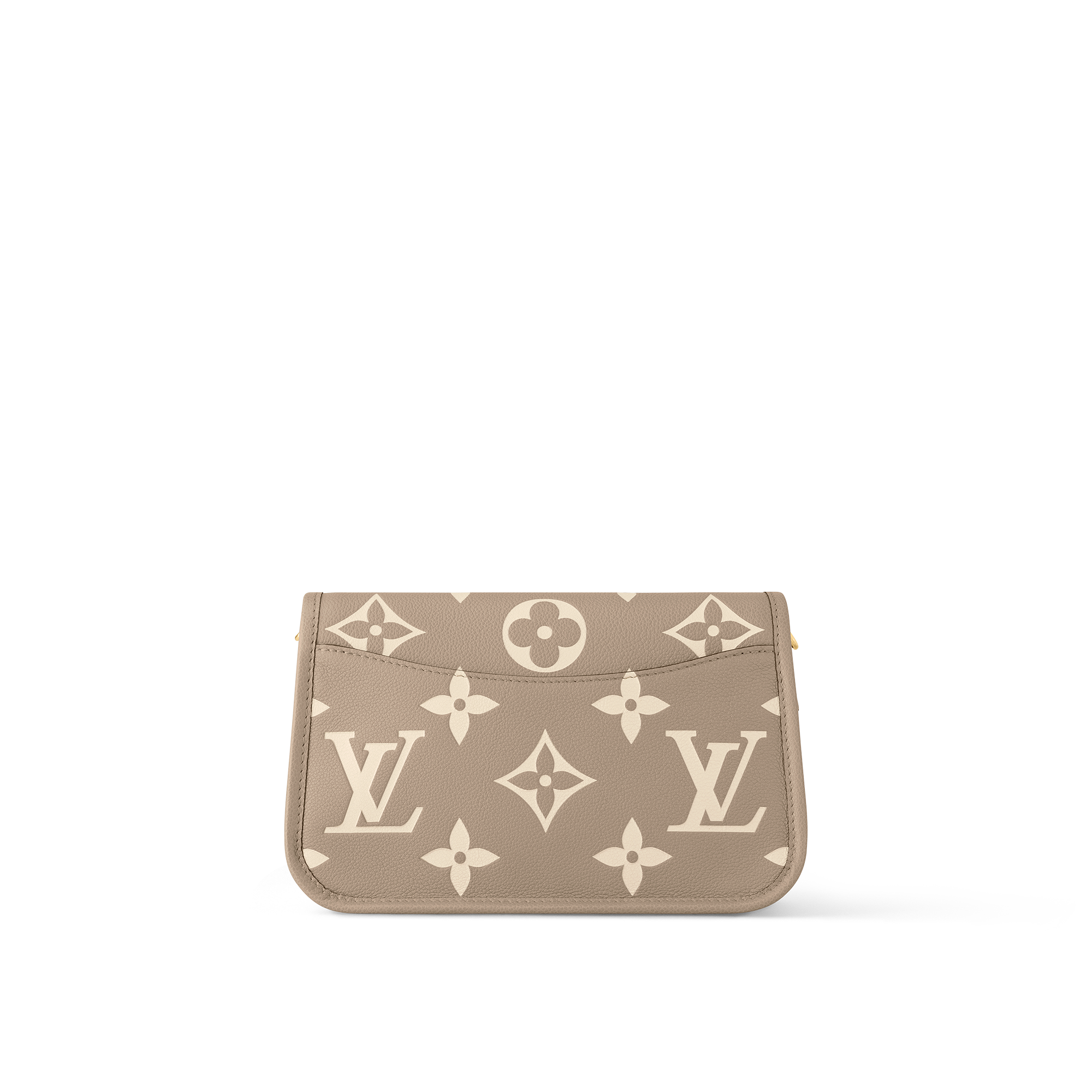 Túi Diane Monogram Empreinte in Đồ Nữ