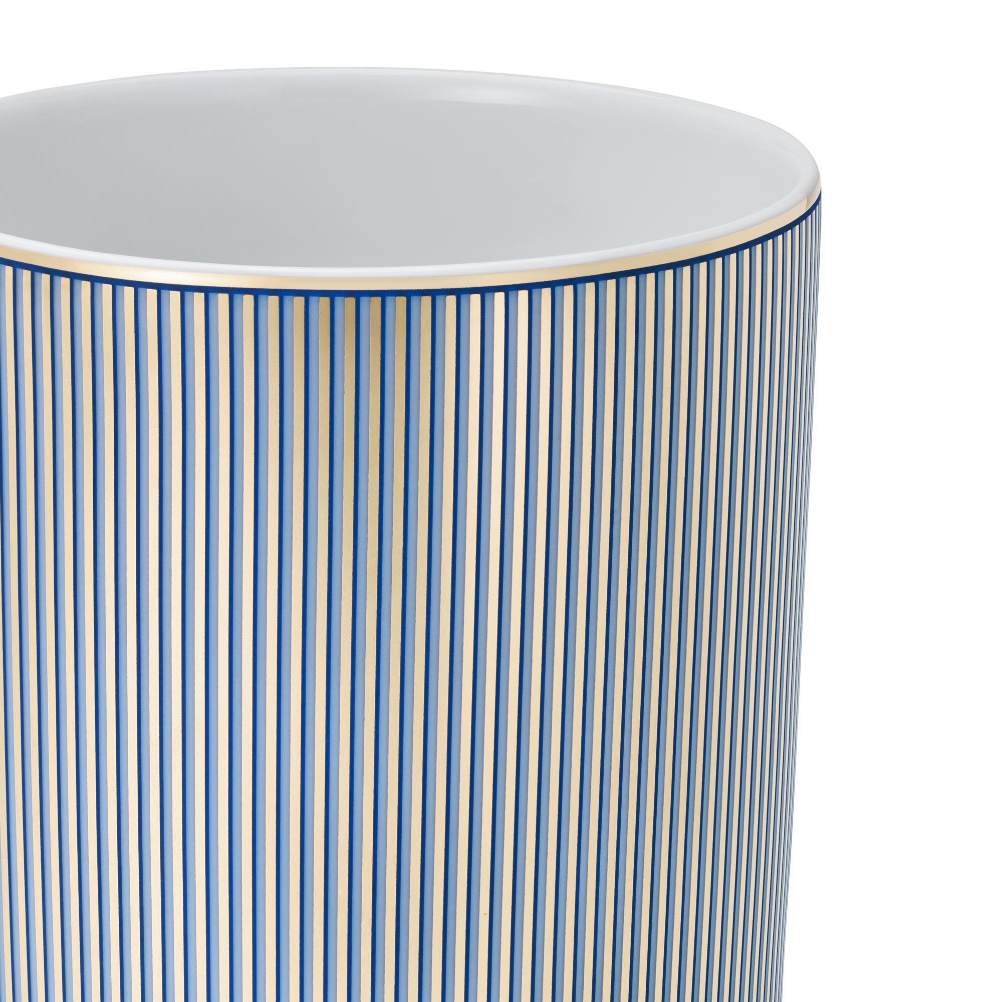 Ly Dichroic  in Rương, Phụ kiện du lịch và Trang trí nội thất