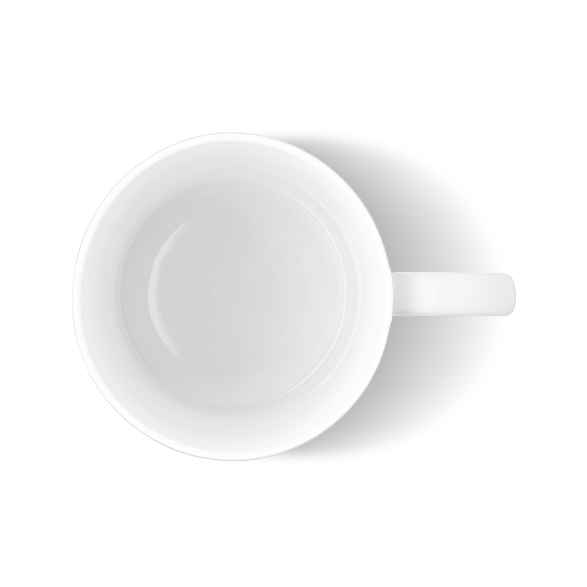 Ly Dichroic  in Rương, Phụ kiện du lịch và Trang trí nội thất