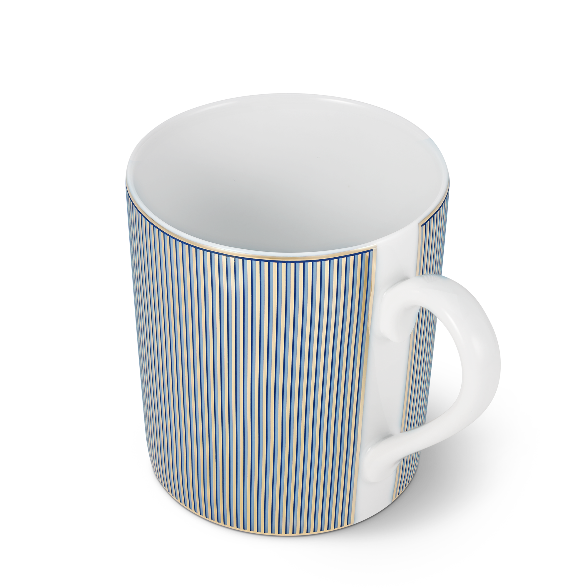 Ly Dichroic  in Rương, Phụ kiện du lịch và Trang trí nội thất