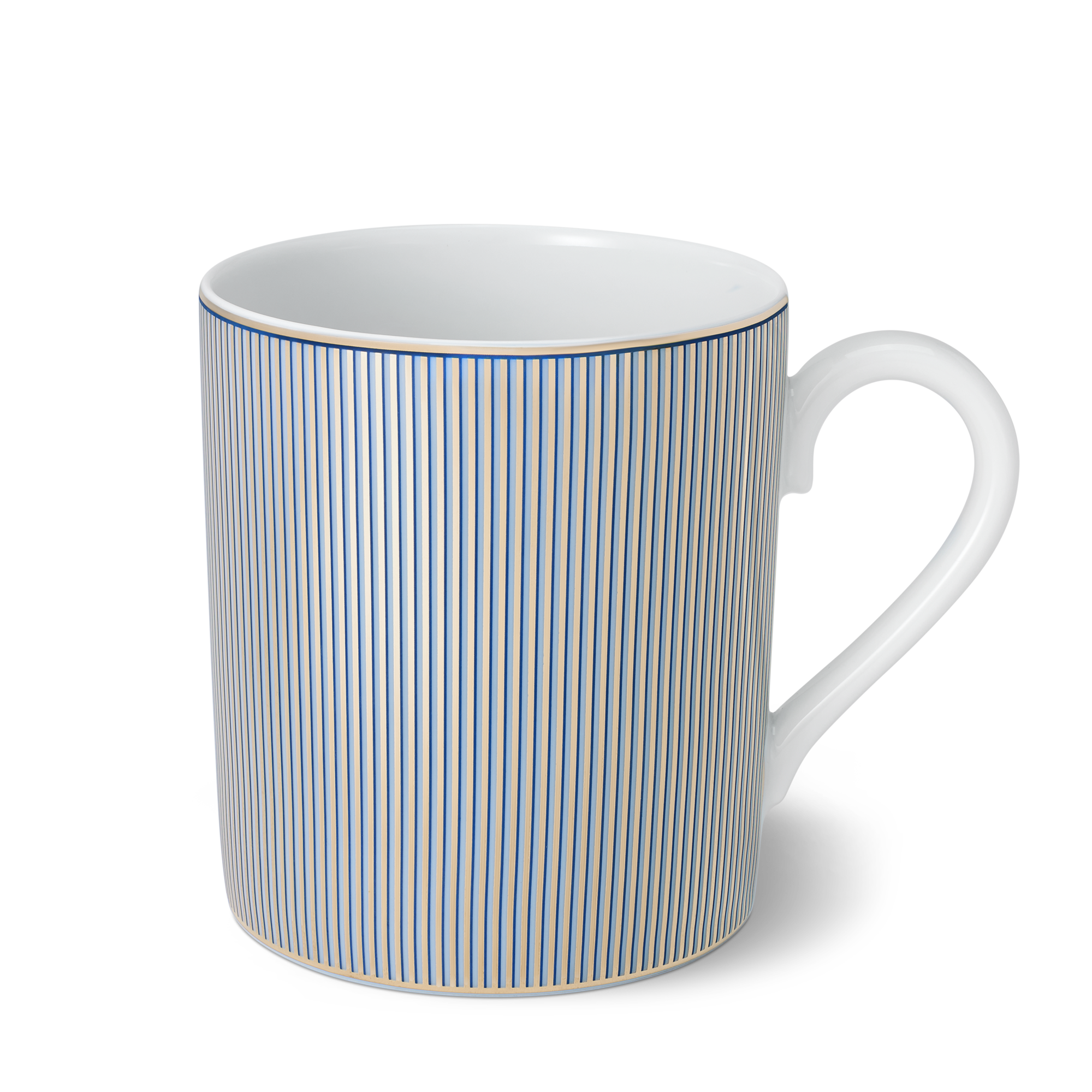 Ly Dichroic  in Rương, Phụ kiện du lịch và Trang trí nội thất