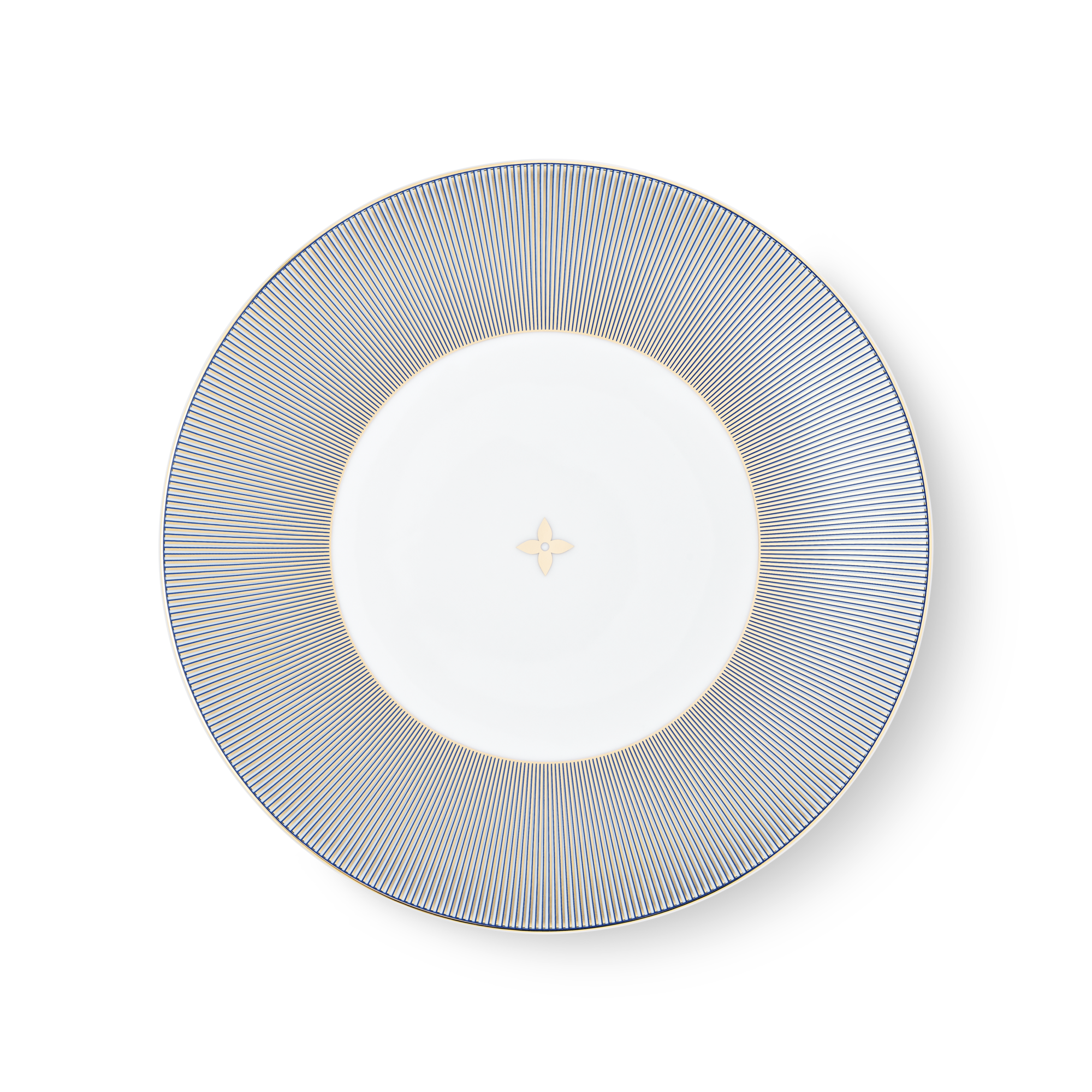 Bộ Đĩa Dichroic - 2 Chiếc  in Rương, Phụ kiện du lịch và Trang trí nội thất