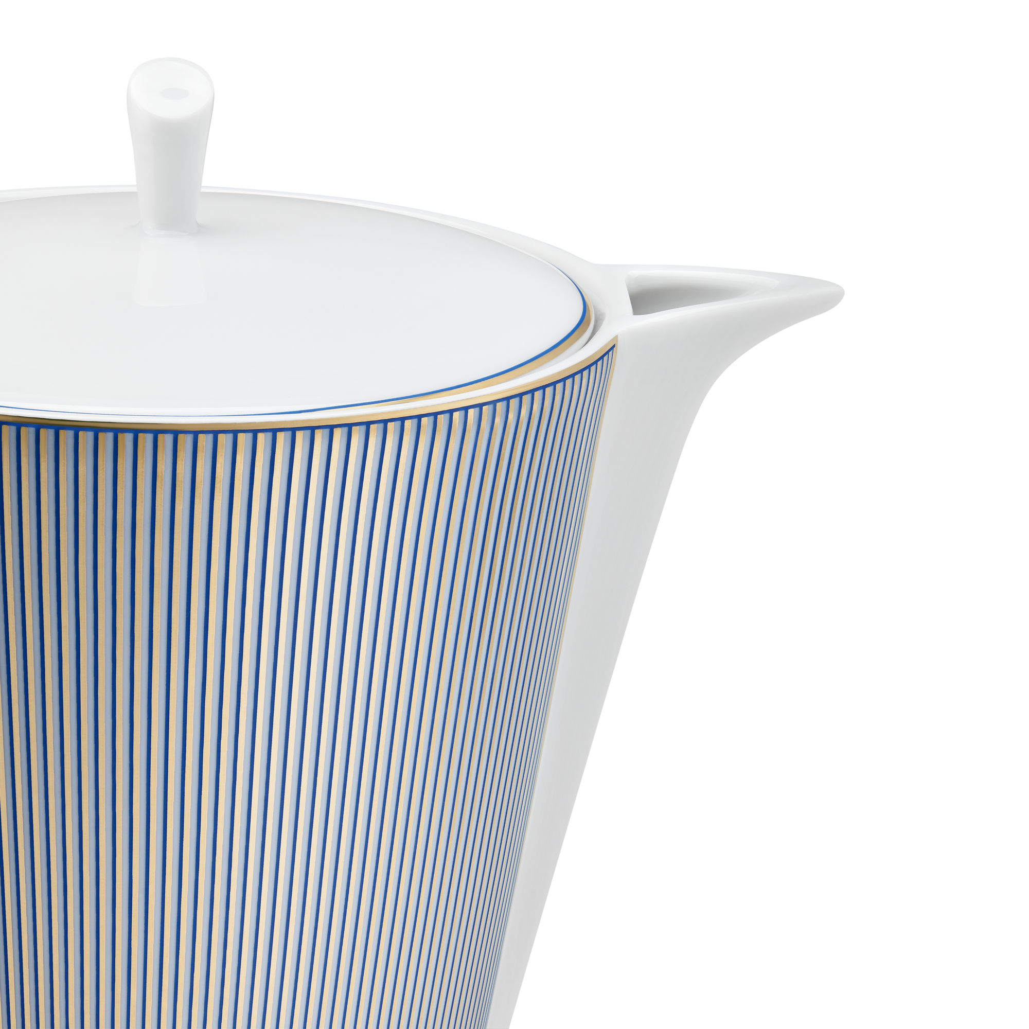 Ấm Trà Dichronic  in Rương, Phụ kiện du lịch và Trang trí nội thất