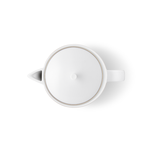 Ấm Trà Dichronic in Rương, Phụ kiện du lịch và Trang trí nội thất's Trang trí nội thất và Nghệ thuật không gian phòng ăn Nghệ thuật không gian phòng ăn collections by Louis Vuitton (Thu phóng sản phẩm)