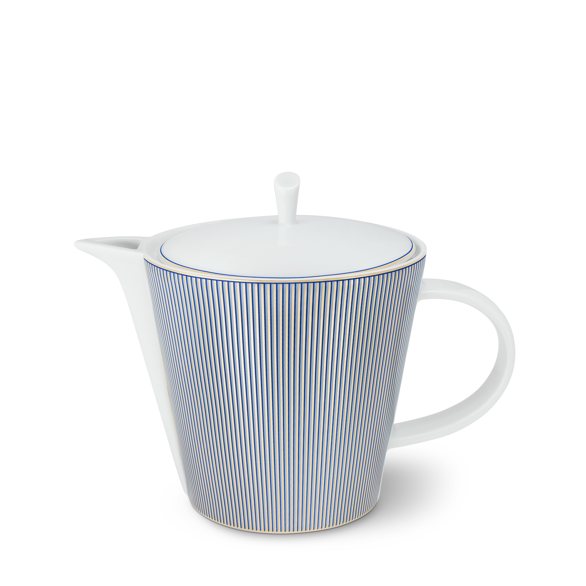 Ấm Trà Dichronic  in Rương, Phụ kiện du lịch và Trang trí nội thất