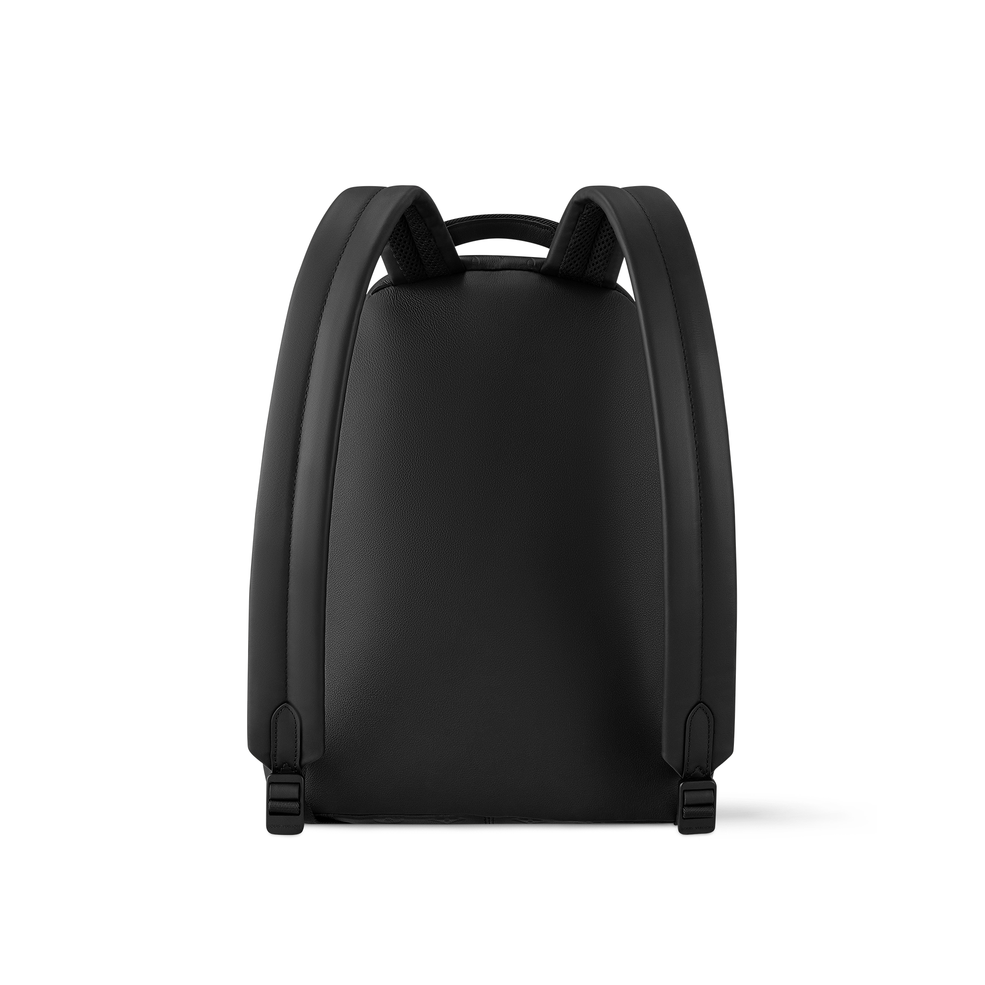 Ba Lô Discovery Monogram Shadow Leather in Túi và Phụ kiện bằng da