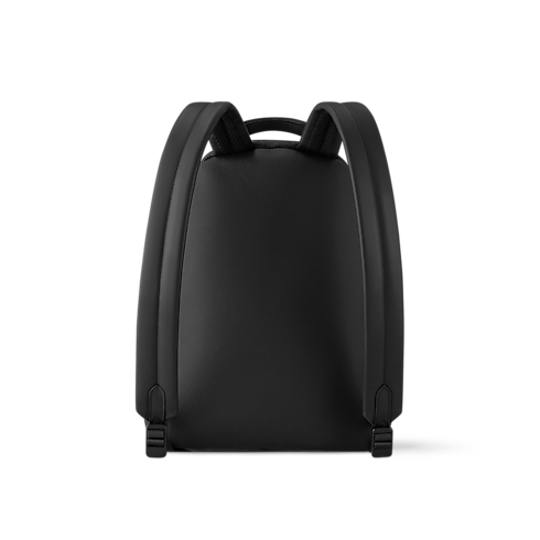 Ba Lô Discovery Monogram Shadow Leather in Túi và Phụ kiện bằng da's Túi xách nữ Túi mới nhất collections by Louis Vuitton (Thu phóng sản phẩm)