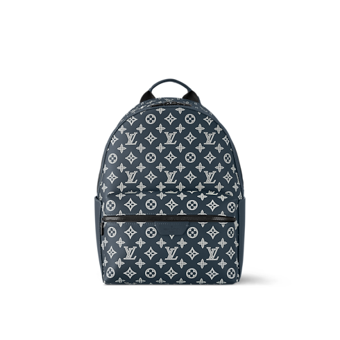 Navy Blue (Hết hàng)