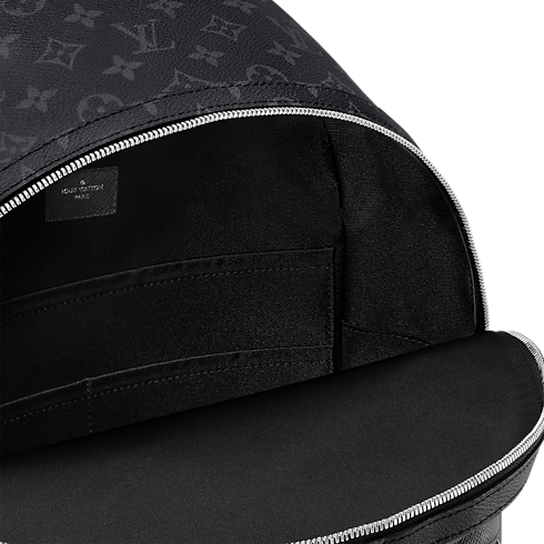 Ba Lô Discovery Taigarama in Túi và Phụ kiện bằng da's Túi xách nữ Túi mới nhất collections by Louis Vuitton (Thu phóng sản phẩm)