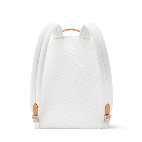 Ba Lô Discovery PM Monogram Other in Sản phẩm mới's Dành cho Nam Đặt trước trực tuyến: BST LV Ski collections by Louis Vuitton (Thu phóng sản phẩm)