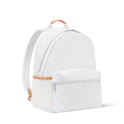 Ba Lô Discovery PM Monogram Other in Sản phẩm mới's Dành cho Nam Đặt trước trực tuyến: BST LV Ski collections by Louis Vuitton (Thu phóng sản phẩm)