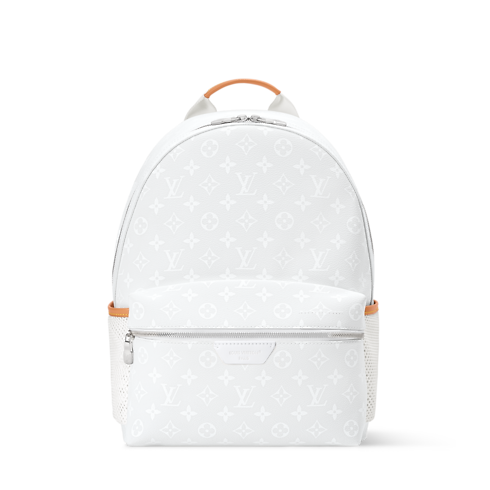 Ba Lô Discovery PM Monogram Other in Sản phẩm mới's Dành cho Nam Đặt trước trực tuyến: BST LV Ski collections by Louis Vuitton (Thu phóng sản phẩm)