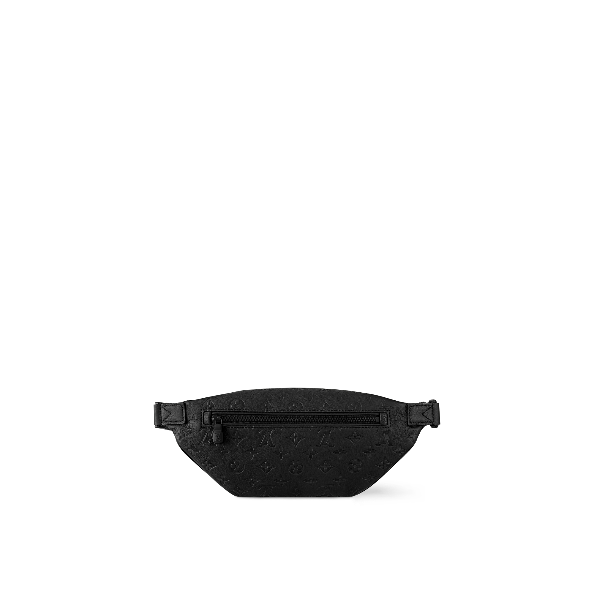 Túi Đeo Hông Discovery PM Monogram Shadow Leather in Đồ Nam