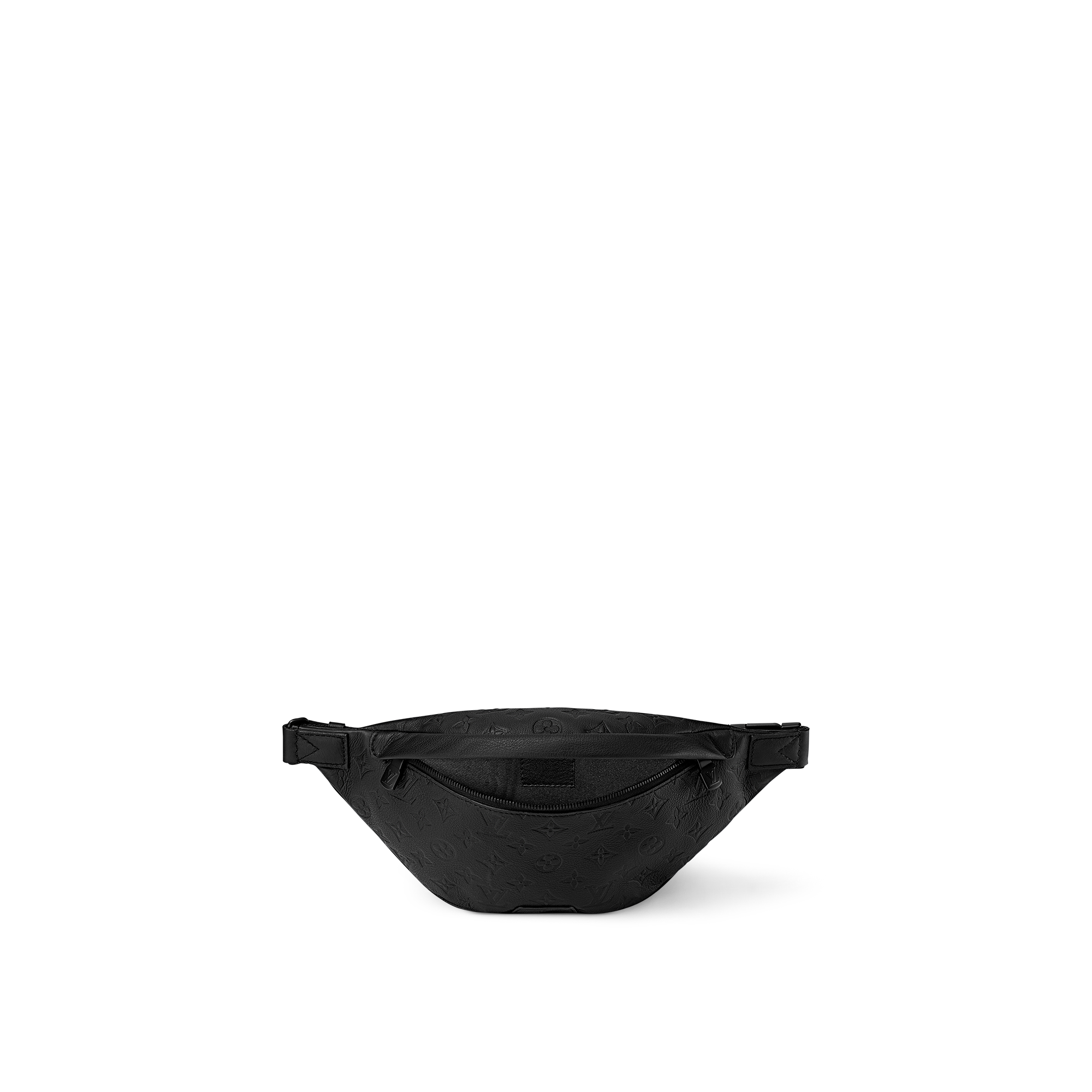 Túi Đeo Hông Discovery PM Monogram Shadow Leather in Đồ Nam