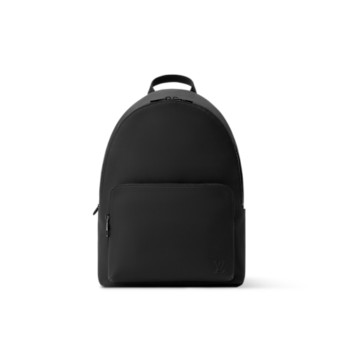 Áo Khoác in Đồ Nam's Trang phục Áo khoác ngoài collections by Louis Vuitton