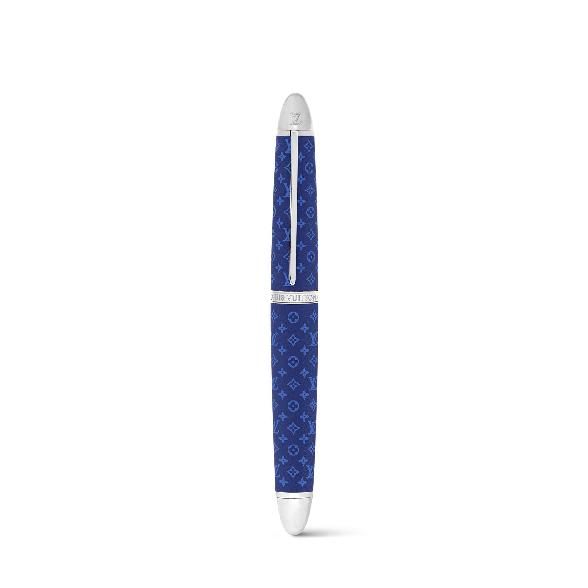 Xanh Indigo