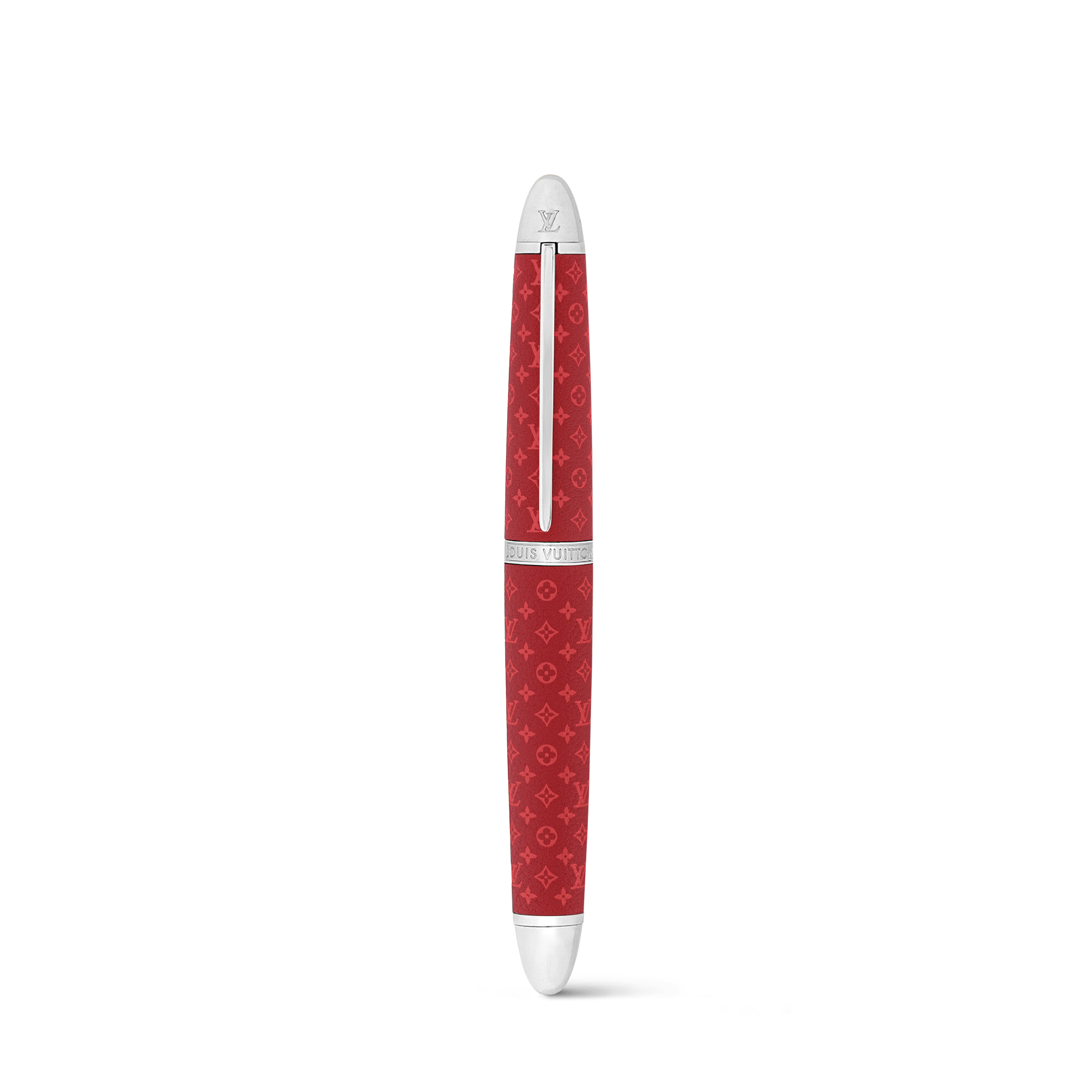 Sari Red