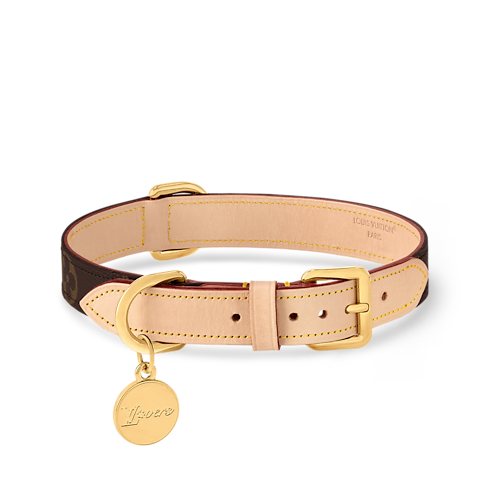 Giày Thể Thao LV Runner Tatic in Đồ Nam's Giày Giày thể thao collections by Louis Vuitton