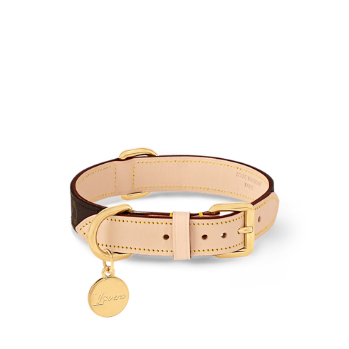 Áo Dệt Kim in Đồ Nam's Trang phục Tất cả Trang phục collections by Louis Vuitton