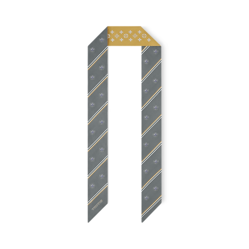 Áo Len in Đồ Nam's Trang phục Tất cả Trang phục collections by Louis Vuitton