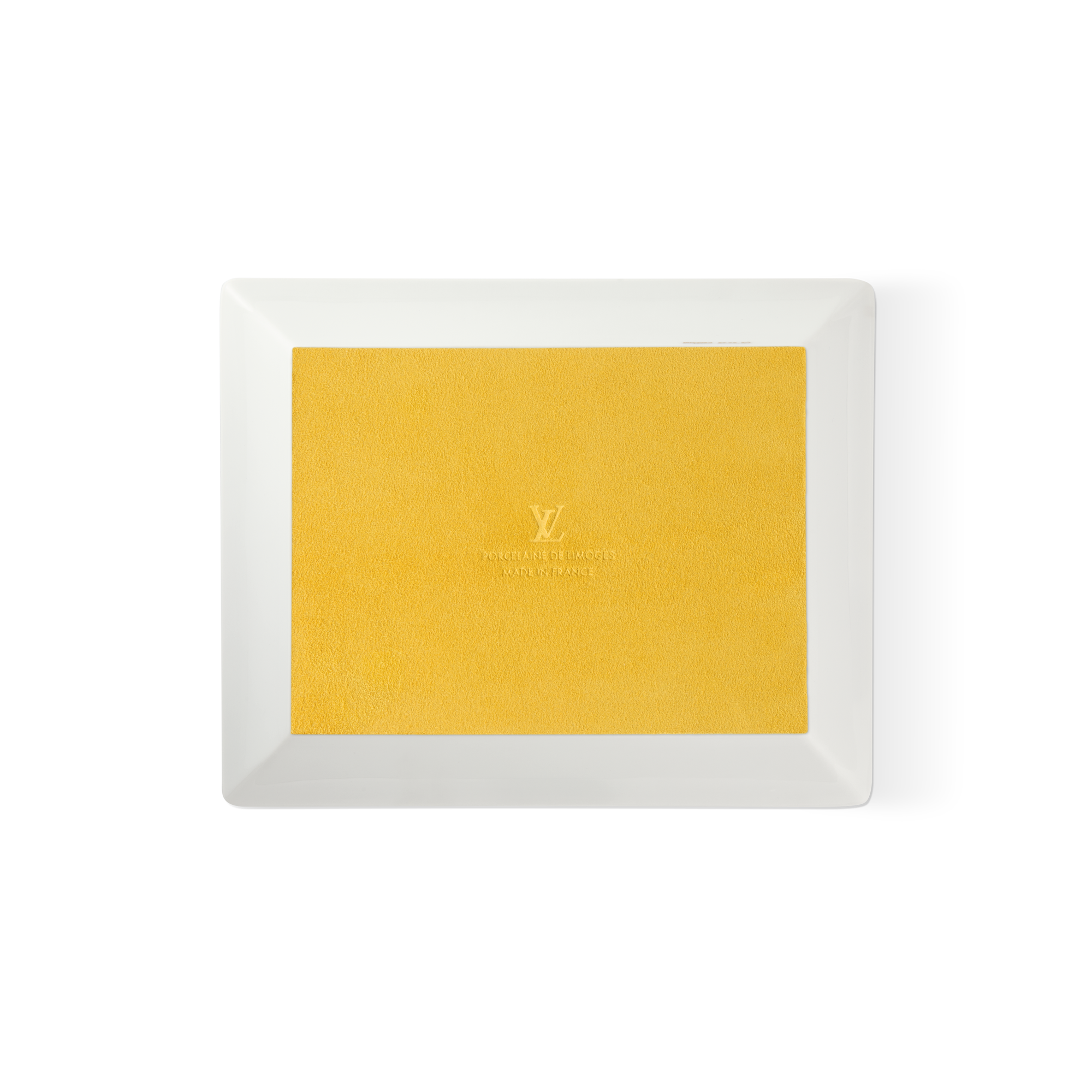 Khay Dolce Vita  in Rương, Phụ kiện du lịch và Trang trí nội thất