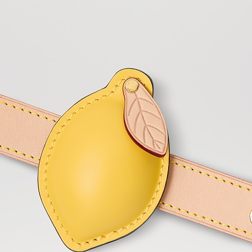 Bộ Vòng Quấn Khăn Dolce Vita - 2 Chiếc in Rương, Phụ kiện du lịch và Trang trí nội thất's Trang trí nội thất và Nghệ thuật không gian phòng ăn Nghệ thuật không gian phòng ăn collections by Louis Vuitton (Thu phóng sản phẩm)