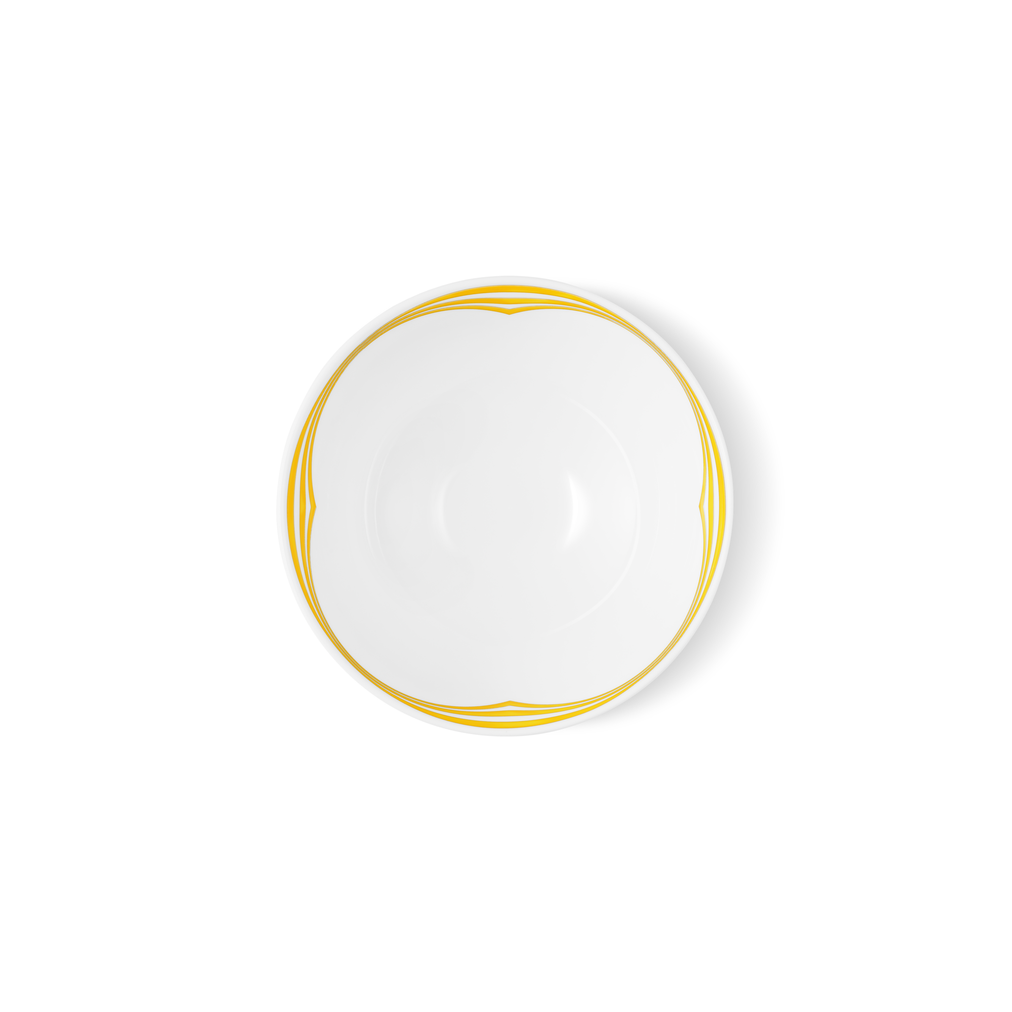 Bộ Bát Dolce Vita - 2 Cái  in Rương, Phụ kiện du lịch và Trang trí nội thất