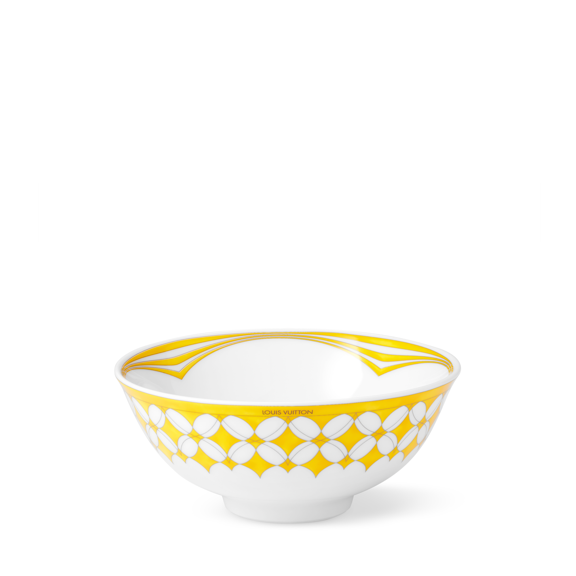 Bộ Bát Dolce Vita - 2 Cái  in Rương, Phụ kiện du lịch và Trang trí nội thất