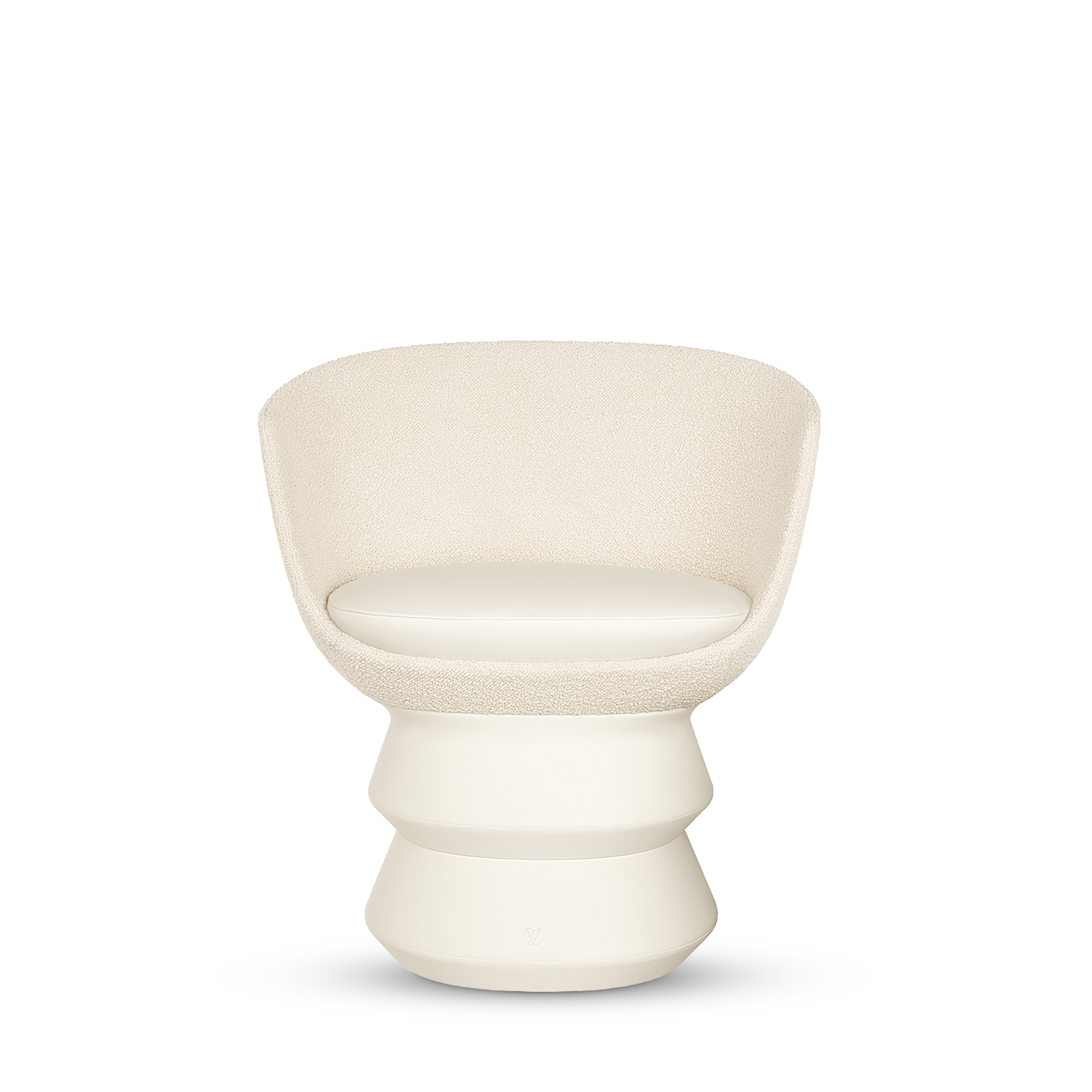 Trắng (Hết hàng)