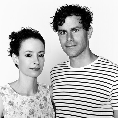 Ghế Dolls Chair - Raw Edges Da và chất liệu khác in Rương, Phụ kiện du lịch và Trang trí nội thất's Trang trí nội thất và Nghệ thuật không gian phòng ăn Nội thất collections by Louis Vuitton