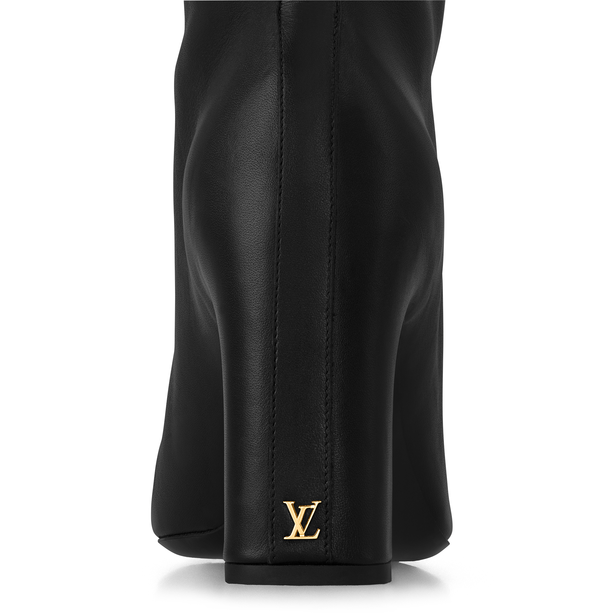 Giày Bốt Donna  in Đồ Nữ