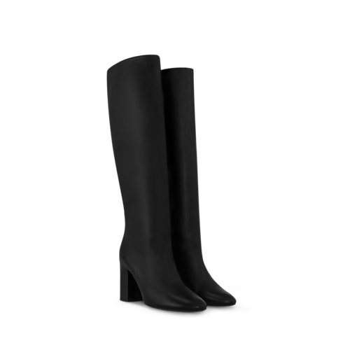 Túi Dạng Hộp Camera Box Vibe LV Vibe in Đồ Nữ's Túi Tất cả Túi collections by Louis Vuitton