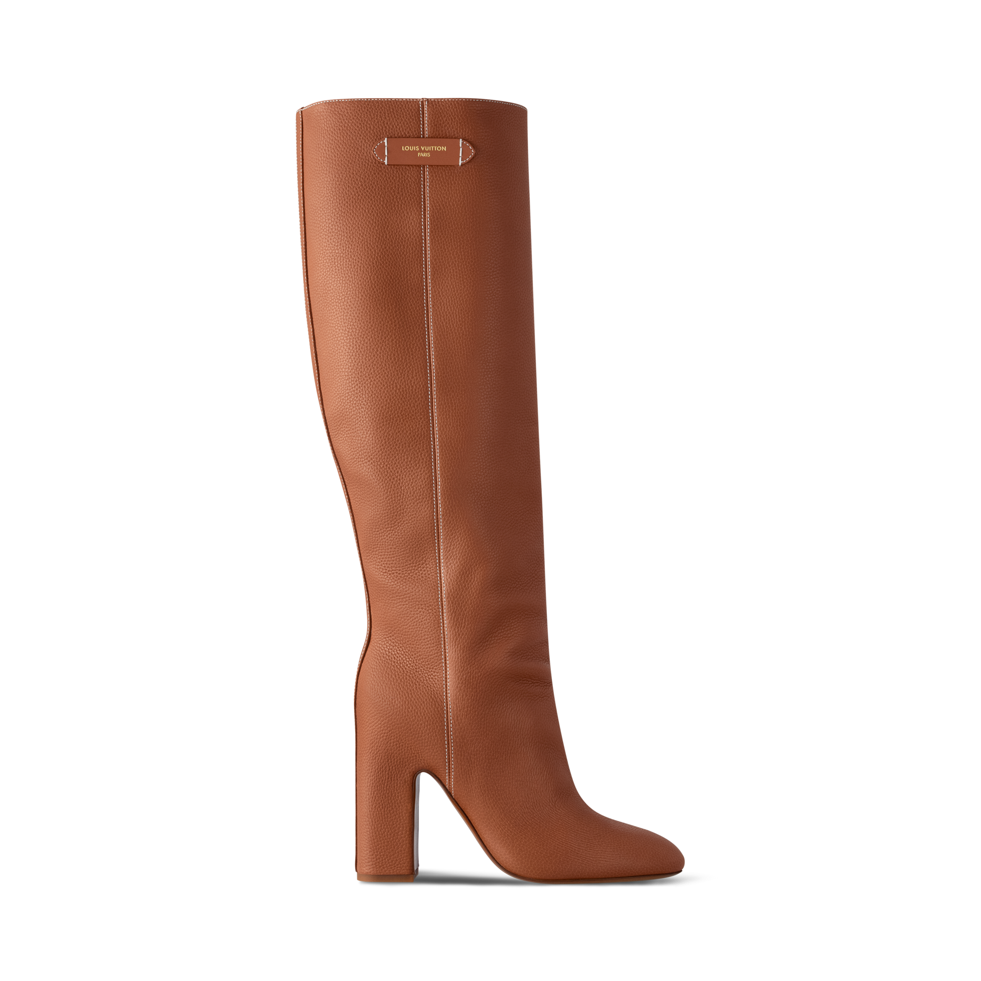 Giày Bốt Donna  in Đồ Nữ