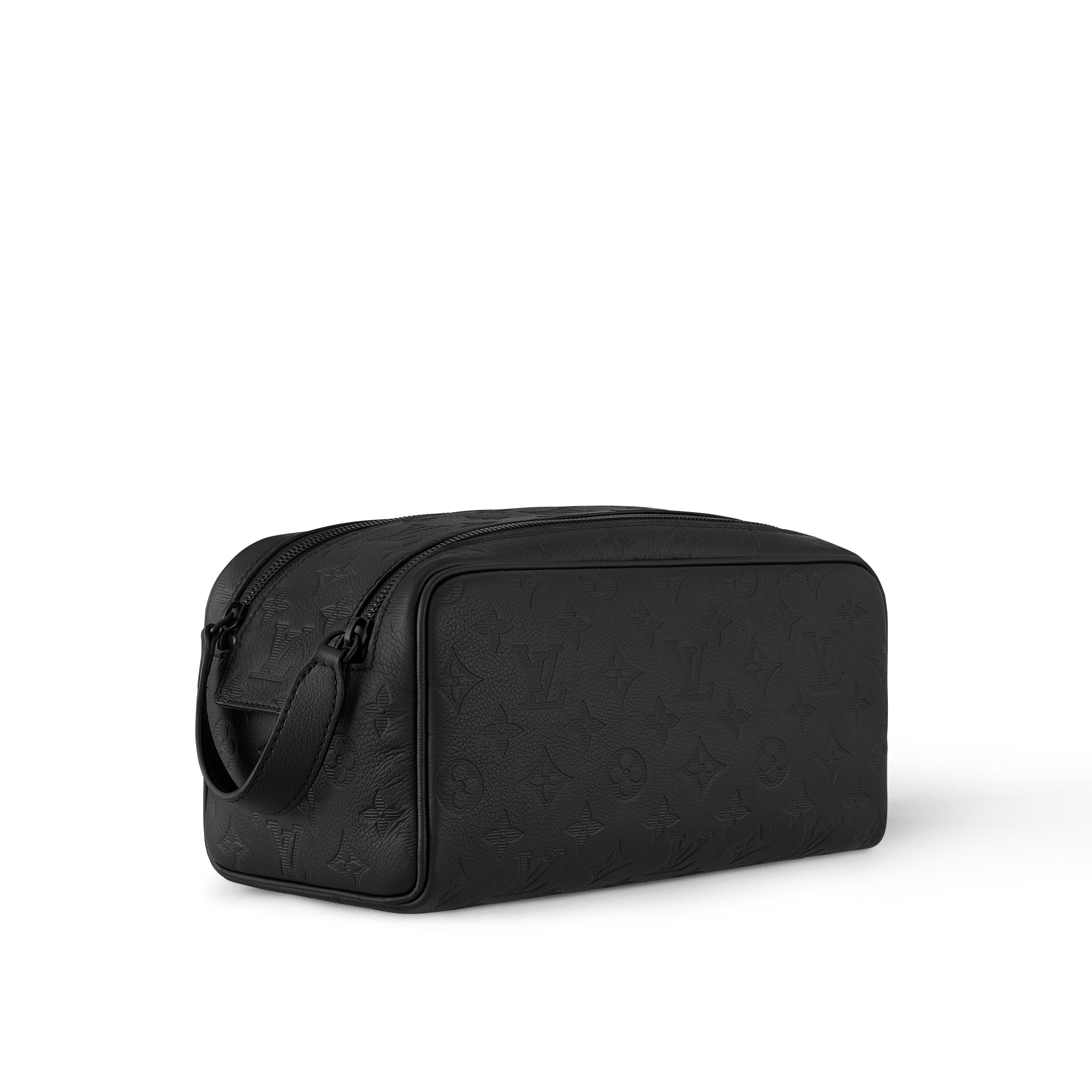 Túi Dopp Kit G65 in Đồ Nam