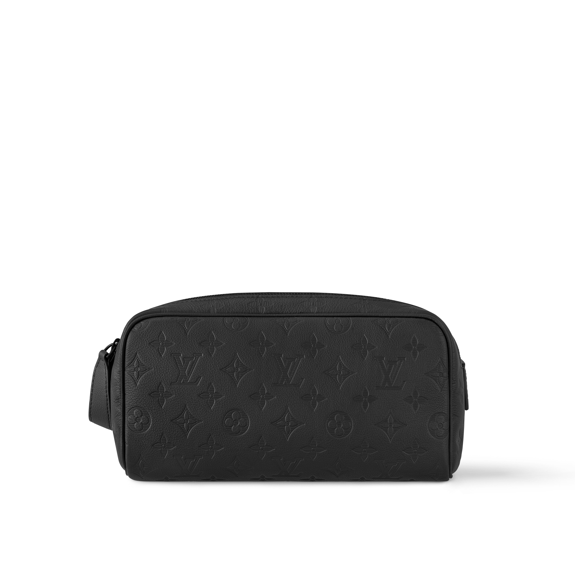 Ultra Black
