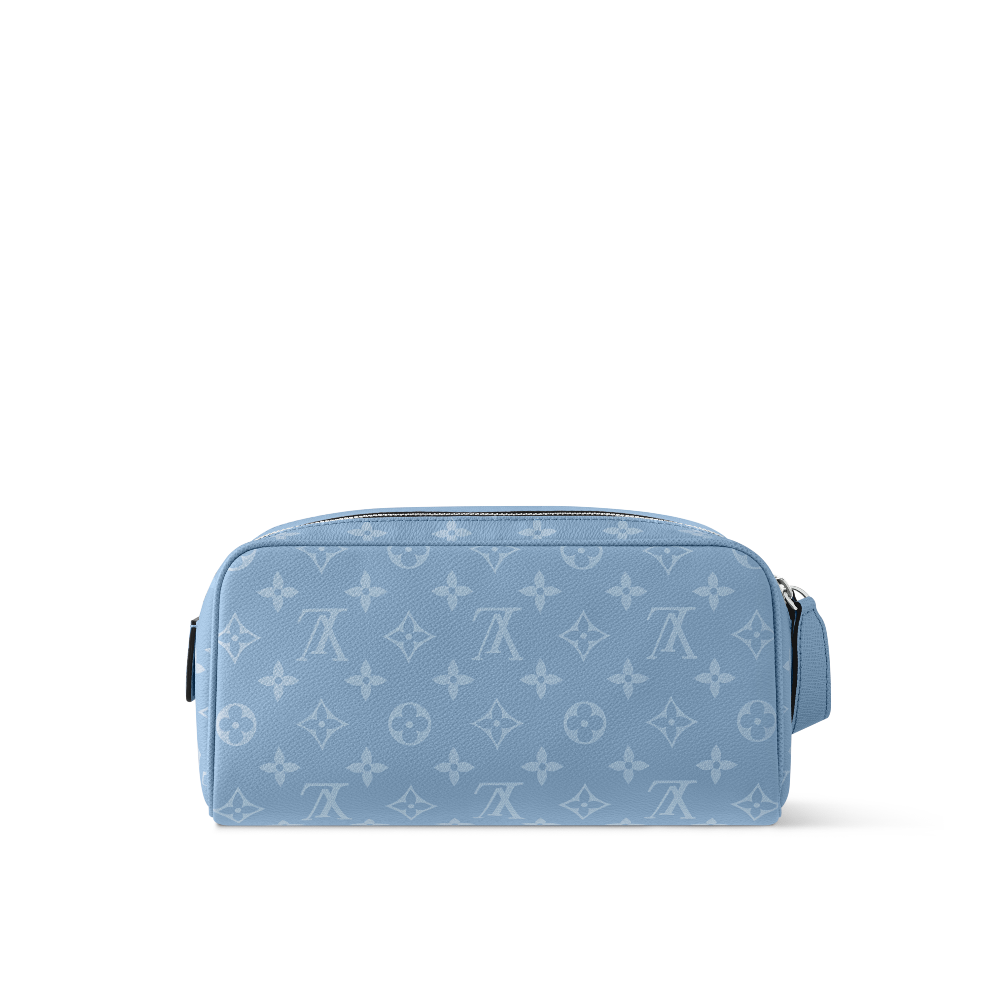 Túi Dopp Kit Taigarama in Đồ Nam