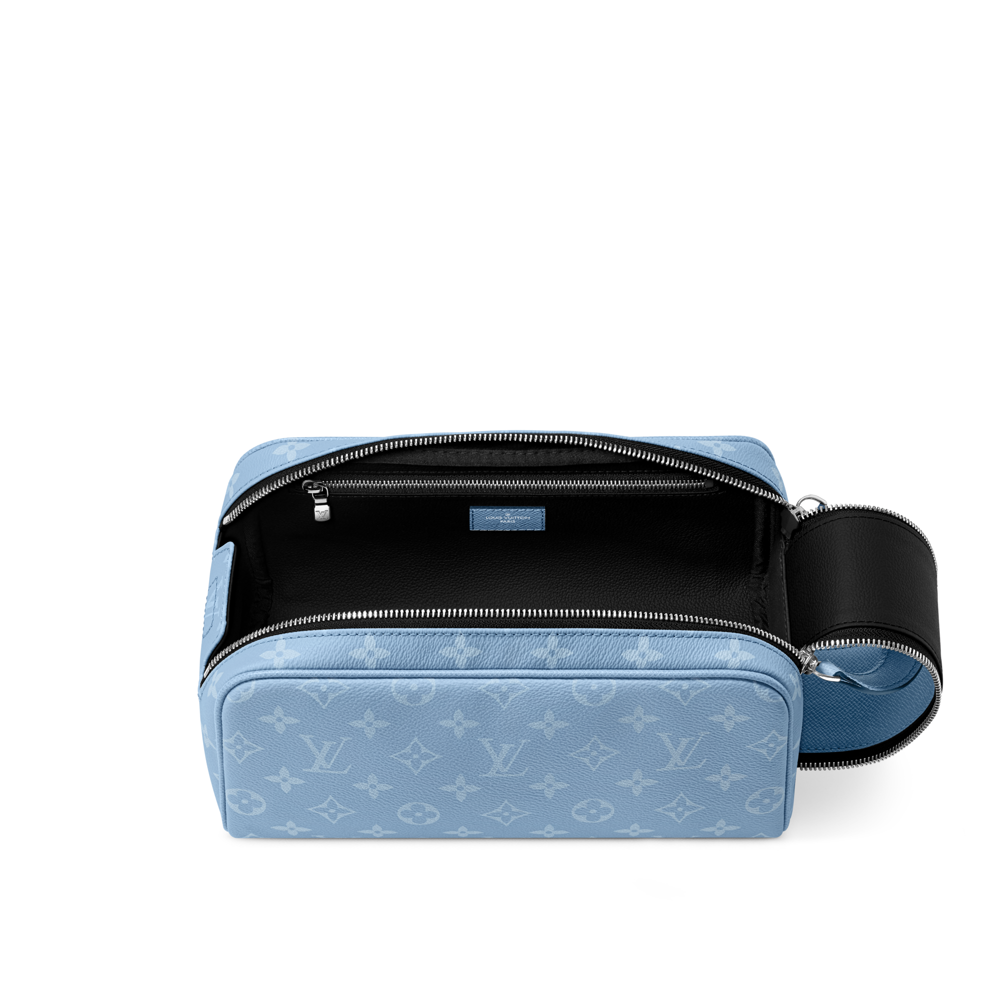 Túi Dopp Kit Taigarama in Đồ Nam